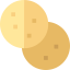 chapati