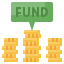 fund