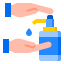 handwash
