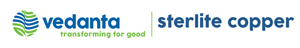 logo sticky