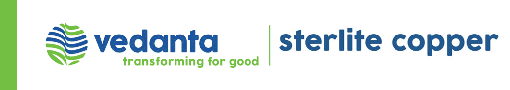 Sterlite Copper - A Unit of Vedanta Ltd.